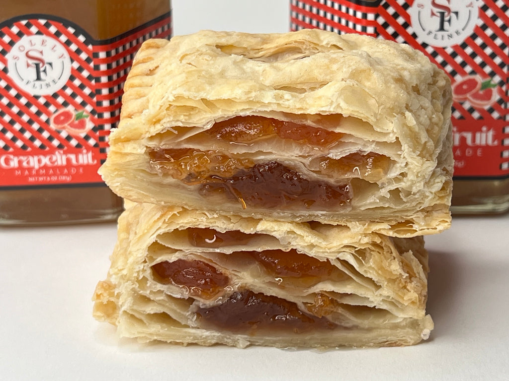 Konfiti Pate