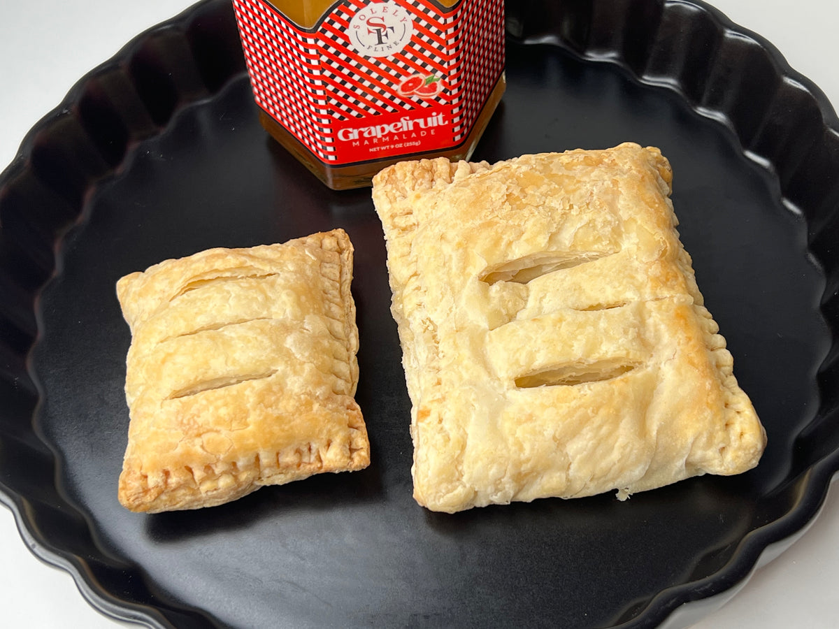 Konfiti Pate