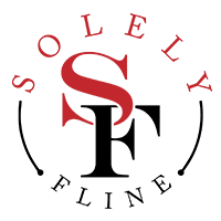 solelyfline